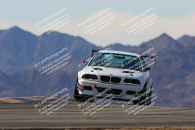 media/Mar-16-2025-Speed Ventures CVR (Sun) [[04681430d3]]/1-Red Group/Session 2 (Turn 9)/